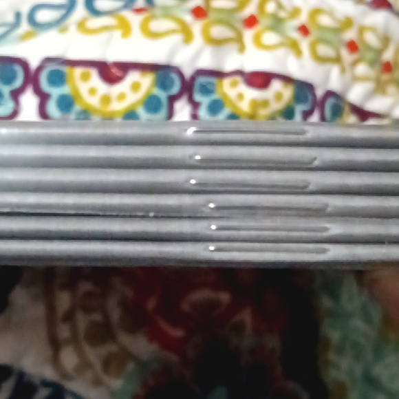 Classic Tales "The Wind and the Sun" 6 Pack set of books. - Picture 12 of 13